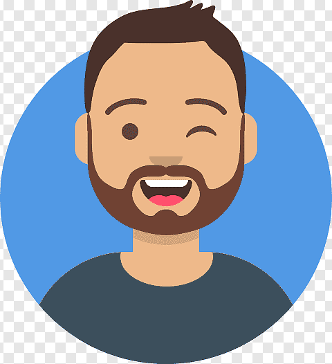 avatar of [IT] Seatpost bag